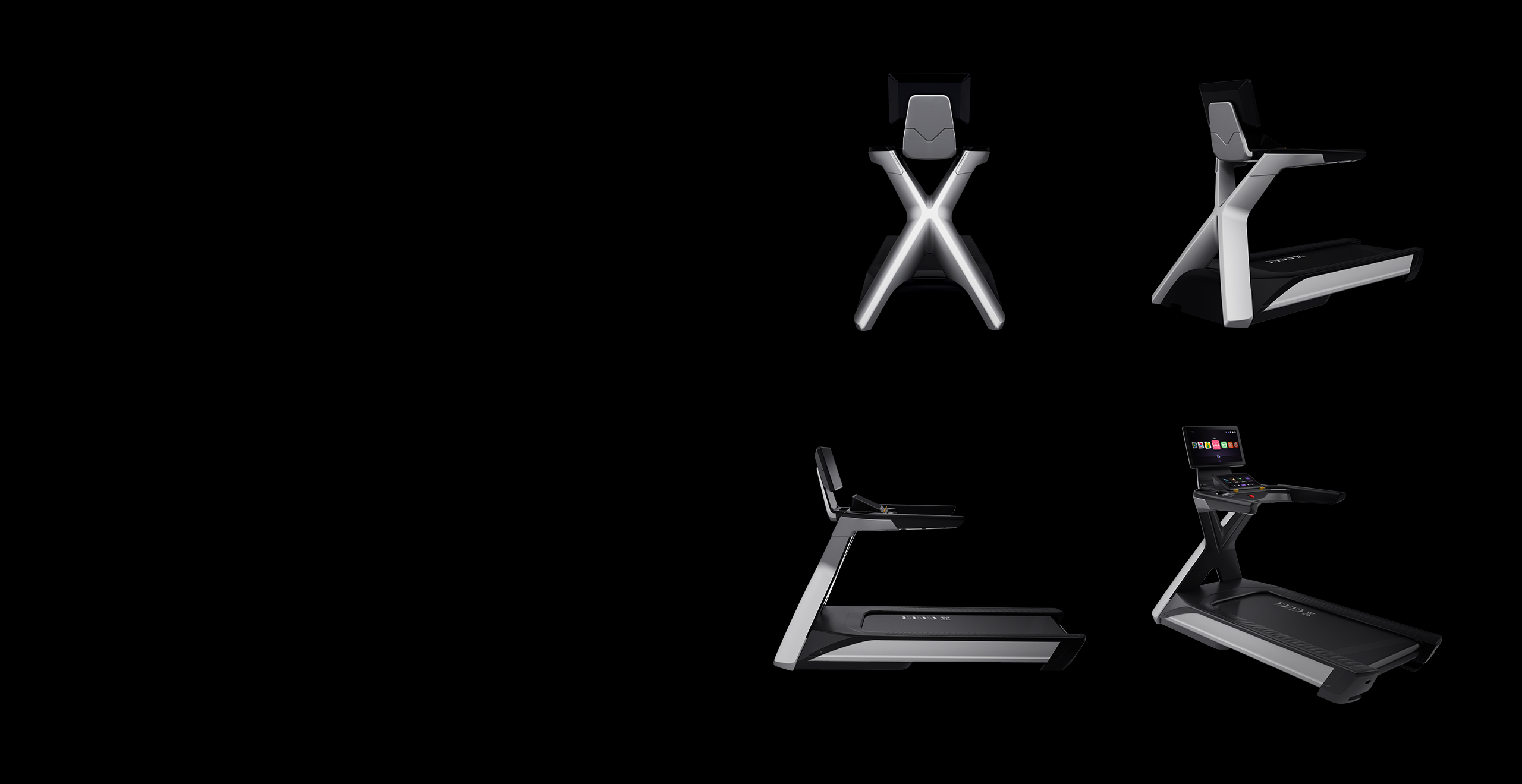 世界杯2026网址入口