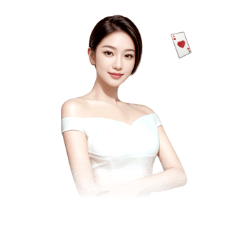 世界杯2026网址入口 “跑”向安全：塑胶跑道材料是否需要送检？