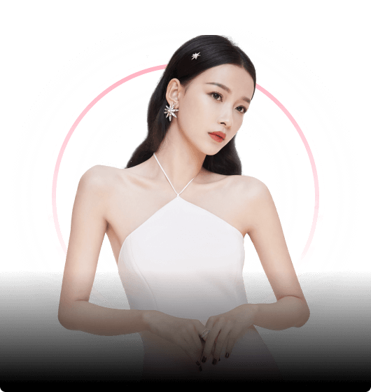 世界杯2026网址入口 1000米塑胶跑道要多少钱