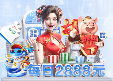 世界杯2026网址入口 “红色航道”的背后秘密！解析体育塑胶跑道材料