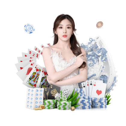 世界杯网址 健身长裤室内