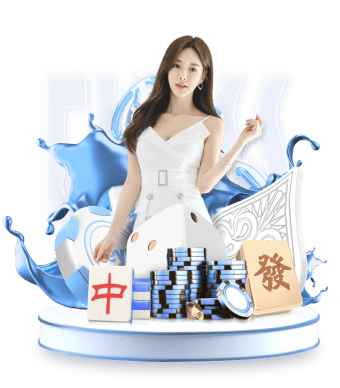 世界杯网址 优拉比赛专用乒乓球台